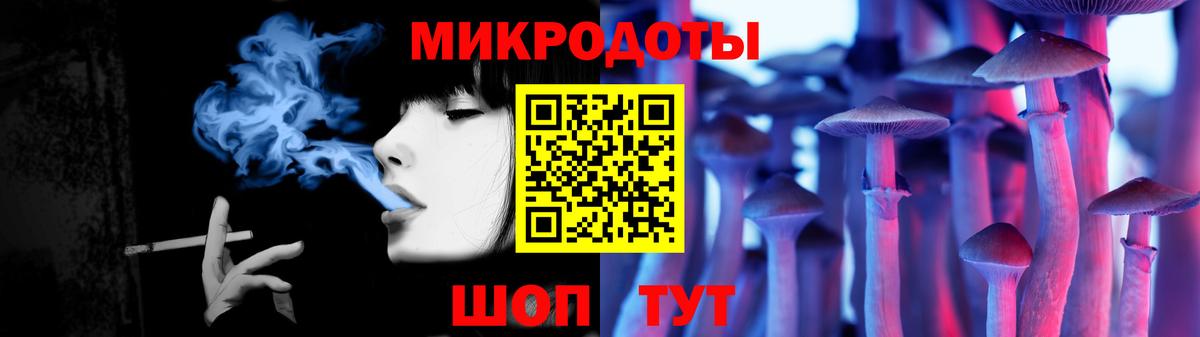 Дивногорск  Псилоцибиновые грибы Magic Shrooms  купить наркотик  Вход с VPN 